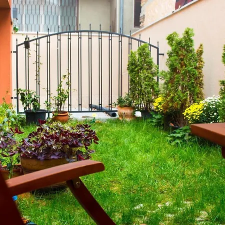 Dreamcatcher's By Rv דירה *