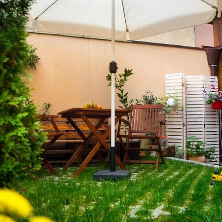 Dreamcatcher's By Rv