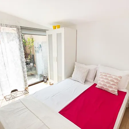 Dreamcatcher's By Rv וארנה