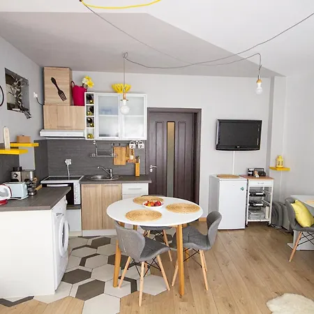 Dreamcatcher's By Rv