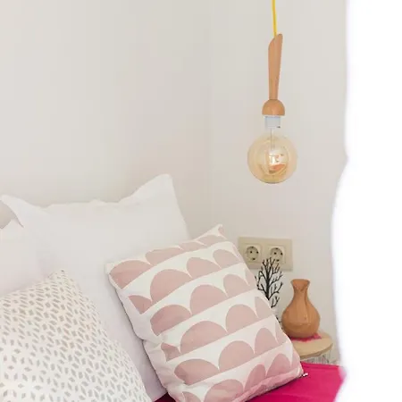 Dreamcatcher's By Rv דירה *