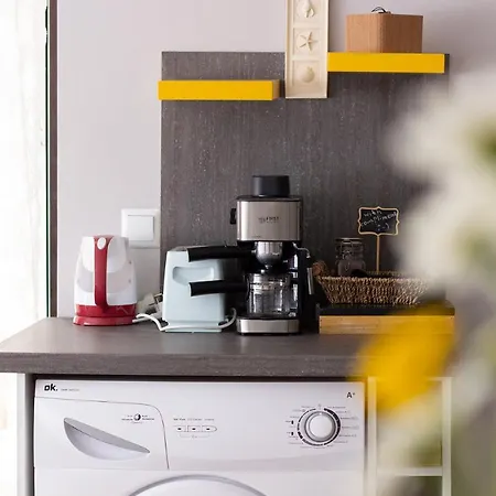 Dreamcatcher's By Rv * וארנה