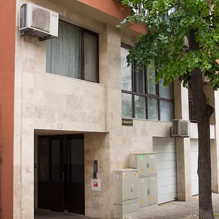 דירה Dreamcatcher's By Rv *