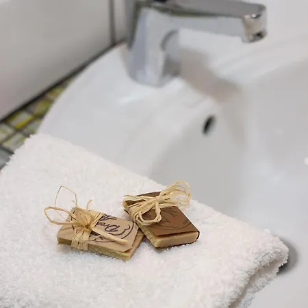 Dreamcatcher's By Rv *