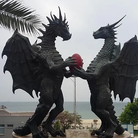 Dreamcatcher's By Rv *