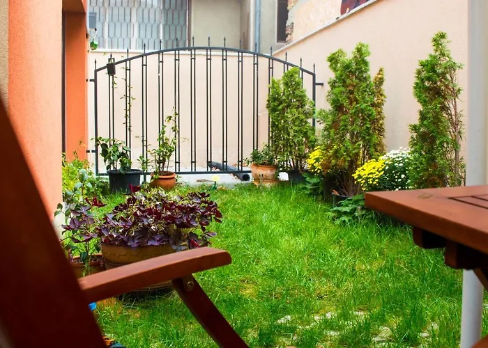 Dreamcatcher's By Rv 公寓 *