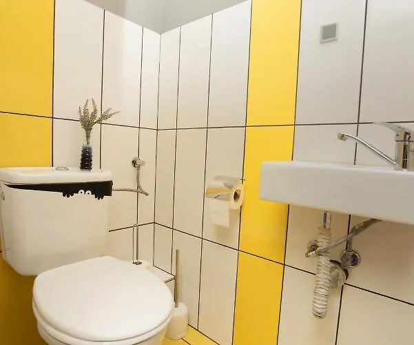 Dreamcatcher's By Rv