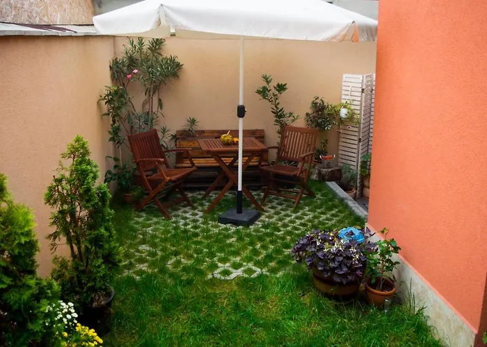 Dreamcatcher's By Rv 瓦爾納