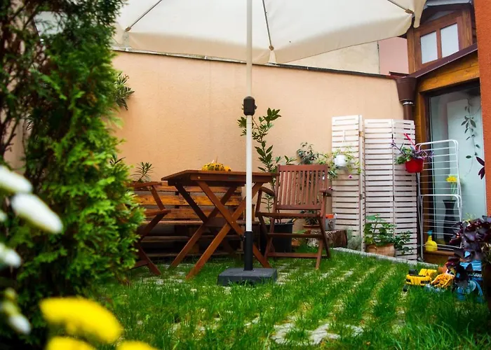 Dreamcatcher's By Rv