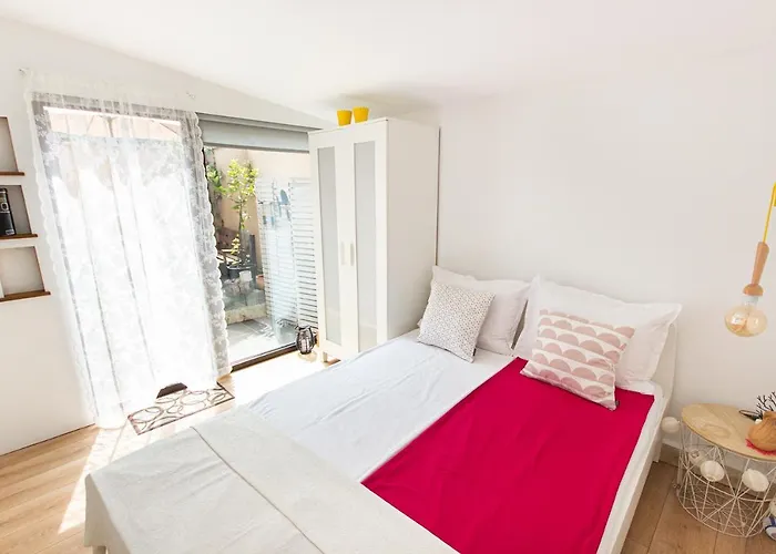 Dreamcatcher's By Rv 瓦爾納