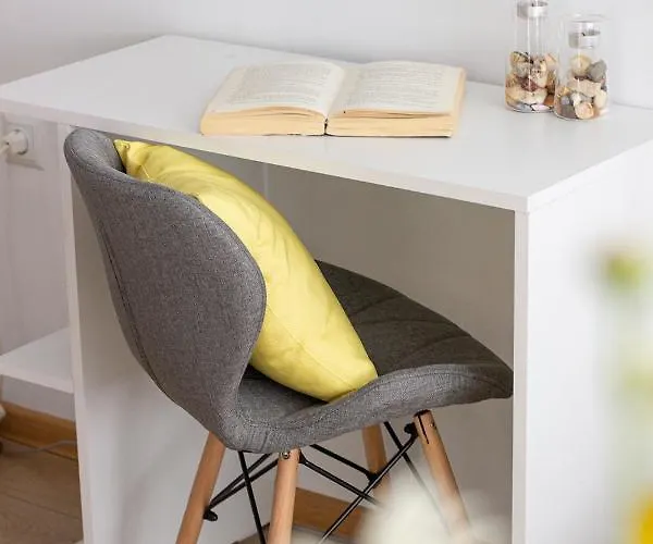 公寓 Dreamcatcher's By Rv