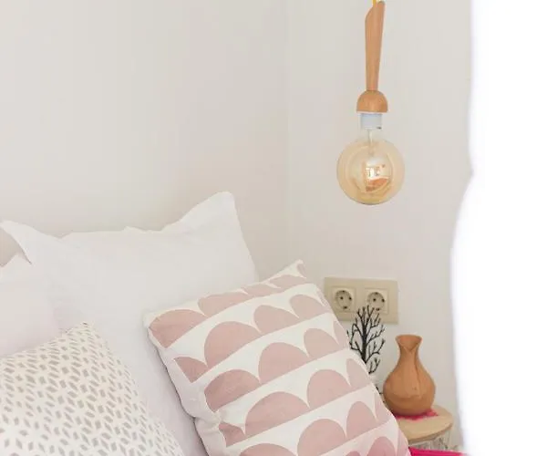 Dreamcatcher's By Rv 公寓 *