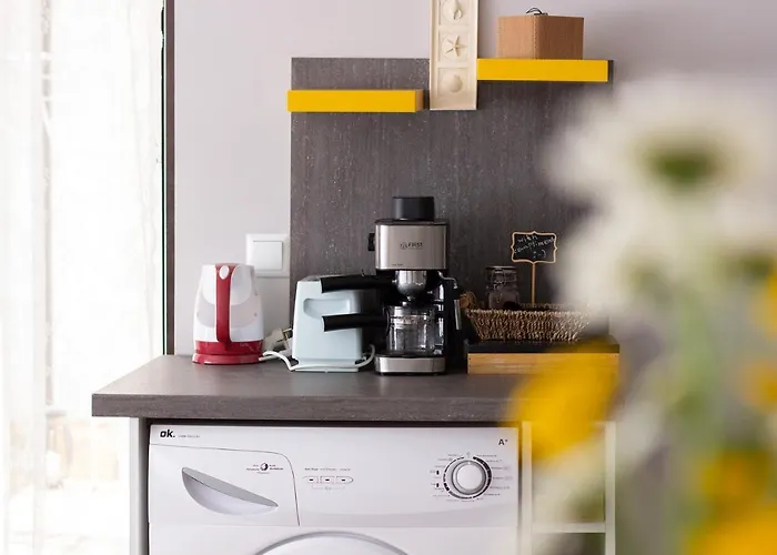 Dreamcatcher's By Rv * 瓦爾納