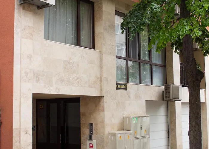 公寓 Dreamcatcher's By Rv *