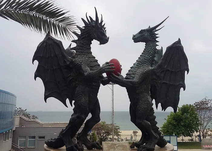 Dreamcatcher's By Rv *