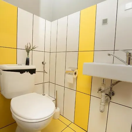 Dreamcatcher's By Rv