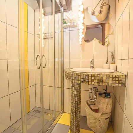 Dreamcatcher's By Rv *