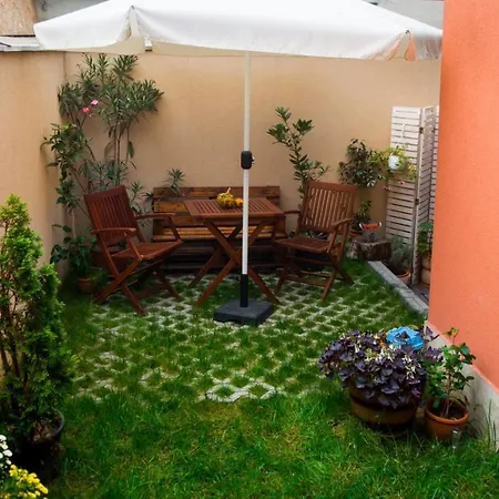 Dreamcatcher's By Rv Варна