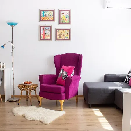 Dreamcatcher's By Rv Варна