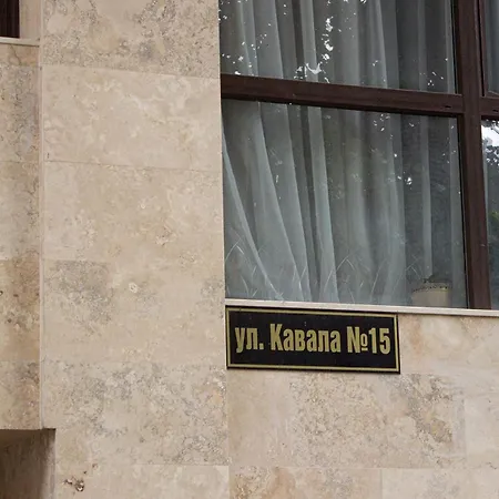 Dreamcatcher's By Rv * Варна