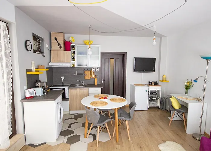 Dreamcatcher's By Rv