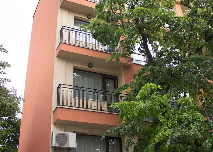 Dreamcatcher's By Rv Appartamento