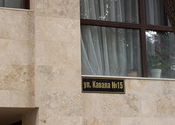 Dreamcatcher's By Rv * Varna