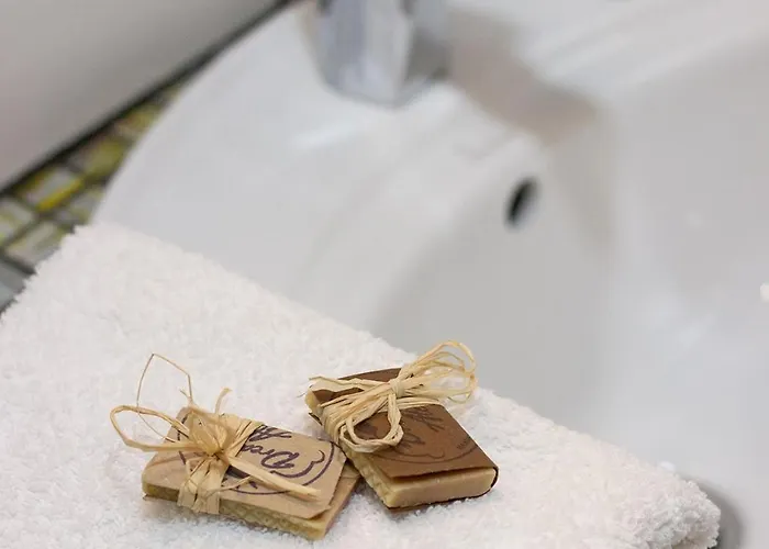 Dreamcatcher's By Rv *