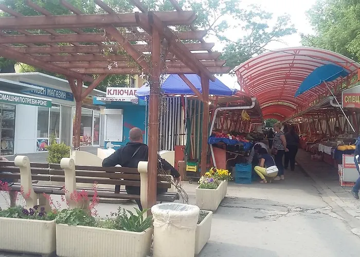 Dreamcatcher's By Rv Appartamento